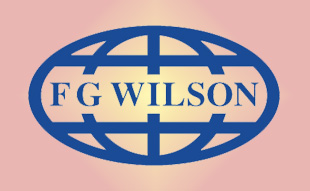✓ FG-Wilson 00000-00040 Запчасти Перкинс / Вилсон 