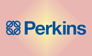 ✓ Perkins 10000-00432 Запчасти Перкинс / Вилсон 